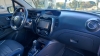 CAPTUR INTEN 2.0 FL AUTOMATIC - 2018 - NOVA PRATA