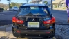 ASX 2.0 AWD 4X4 AUTOMATIC - 2010 - NOVA PRATA