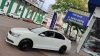 JETTA 2.0 FLEX AUTOMATIC - 2012 - NOVA PRATA