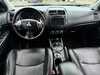 ASX AWD 2.0 4WD AUTOMATIC. - 2011 - NOVA PRATA