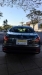 207 PASSIONE XRS FLEX - 2011 - NOVA PRATA