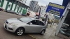 FOCUS 2.0 HA. MANUAL - 2009 - NOVA PRATA