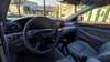 COROLLA SEG 18 AUTOMATIC - 2005 - NOVA PRATA