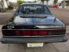 OPALA DIPLOMATA SE 6CC COMPLE - 1988 - NOVA PRATA