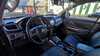 L200 TRITON SPORT HPE 4X4 - 2018 - NOVA PRATA