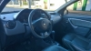 DUSTER TECH ROAD 2.0 AUTOMATIC - 2014 - NOVA PRATA