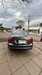 JETTA 2.0 FLEX AUTOMATIC - 2012 - NOVA PRATA