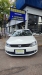 JETTA 2.0 FLEX AUTOMATIC - 2012 - NOVA PRATA
