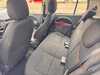 UNO SPORTING 1.4 FLEX COMPLOTO - 2014 - NOVA PRATA