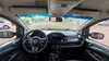 UNO WAY 1.4 FLEX - 2015 - NOVA PRATA