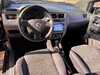 FOX 1.0 GII FLEX MANUAL COMPLE - 2013 - NOVA PRATA