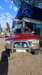 HILUX 4CD SR5 4X4 DIESEL - 1999 - NOVA PRATA