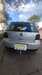 GOLF 1.6  - 2000 - NOVA PRATA