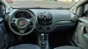 PALIO ATRACTIVE .4 FLEX - 2013 - NOVA PRATA
