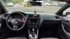 JETTA 2.0 FLEX AUTOMATIC - 2012 - NOVA PRATA
