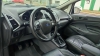 ECOSPORT S 1.6 FLEX - 2013 - NOVA PRATA