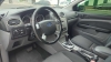FOCUS 2.0 HA AUTOMATIC - 2012 - NOVA PRATA