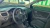 FOX CONNECT 1.6 FLEX - 2022 - NOVA PRATA
