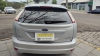 FOCUS 2.0 HA AUTOMATIC - 2012 - NOVA PRATA