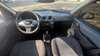 CELTA 1.0 LT FLEX - 2013 - NOVA PRATA