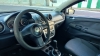 SAVEIRO 1.6 FLEX CS - 2013 - NOVA PRATA