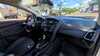FOCUS TITANIUM 2.0 SEDAN AUTOM - 2017 - NOVA PRATA