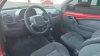 KA 1.0 FLEX - 2010 - NOVA PRATA