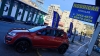 SANDERO STEPWAY 1.6 FLEX - 2015 - NOVA PRATA