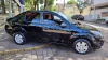 FIESTA SEDAN 1.6 FIEX - 2011 - NOVA PRATA