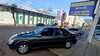 VECTRA GLS 2.2 8 VALVULAS - 2000 - NOVA PRATA