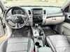 PAJERO DAKAR 4X4 7 LUGARES AUT - 2012 - NOVA PRATA