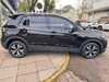 T CROSS HL 250 TSI TURBO - 2022 - NOVA PRATA