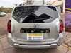 DUSTER 2.0 AUTOMATIC. FLEX 4X2 - 2016 - NOVA PRATA