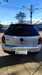 GOL POWER 1.6 FLEX - 2008 - NOVA PRATA
