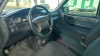 RANGER LIMITED. 3.0 4X4 DIESEL - 2012 - NOVA PRATA