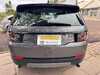 DISCOVERY SPORT 2.0 TURBO - 2018 - NOVA PRATA