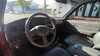 HILUX 4CD SR5 4X4 DIESEL - 1999 - NOVA PRATA