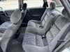 VECTRA GLS 8 VALVULAS - 1998 - NOVA PRATA