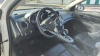 CRUZE LT 1.8 SEDAN AUTOMATIC F - 2016 - NOVA PRATA