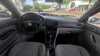 GOLF 1.6  - 2000 - NOVA PRATA