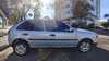 GOL POWER 1.6 FLEX - 2008 - NOVA PRATA