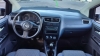 FOX 1.6 G II FLEX - 2013 - NOVA PRATA