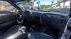 S 10 EXECUTIVE 2.8 4X4 DIESEL - 2006 - NOVA PRATA