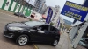 FIESTA HA 1.6 L SE - 2015 - NOVA PRATA