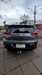 TRCKER 1.0 TURBO AUTOMATIC - 2021 - NOVA PRATA