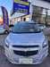 SPIN LTZ 18 AUTOMATIC 7LUGAR. - 2013 - NOVA PRATA