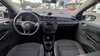 GOL 1.0 L FLEX - 2019 - NOVA PRATA