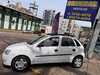 CORSA HATCH MAXX 1.0 FLEX - 2009 - NOVA PRATA