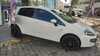 PUNTO ATTRACTIVE ITAL 1.4 FLEX - 2016 - NOVA PRATA