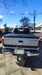 S 10 EXECUTIVE 2.8 4X4 DIESEL - 2006 - NOVA PRATA